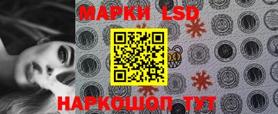 mdpv Усть-Джегута