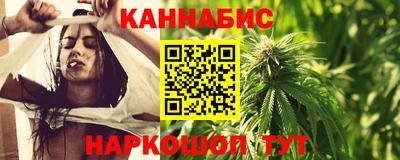 mdpv Усть-Джегута